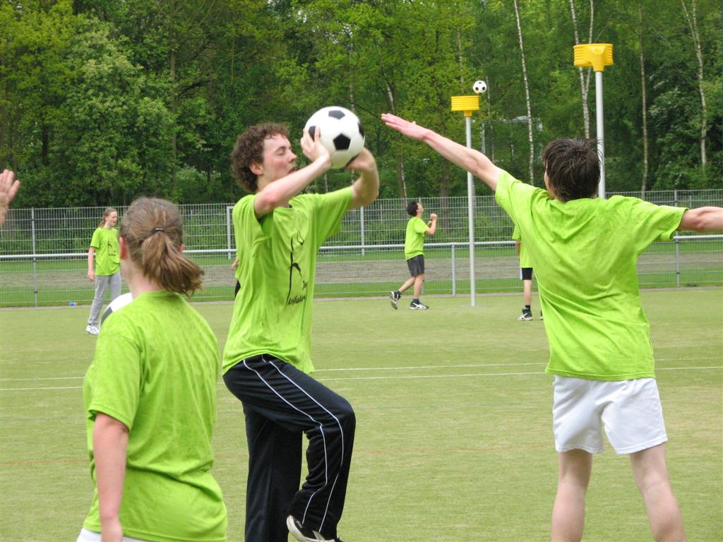 IMG_5561 (Large).jpg